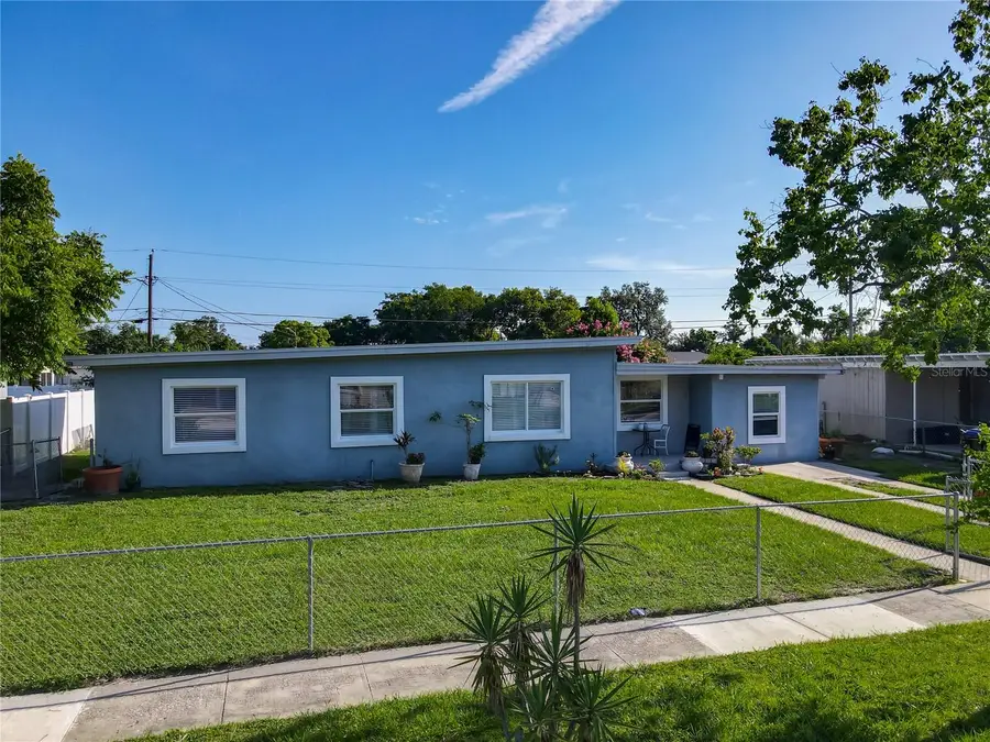 7033 Lakner Way, Orlando, FL 32822 - Image #3