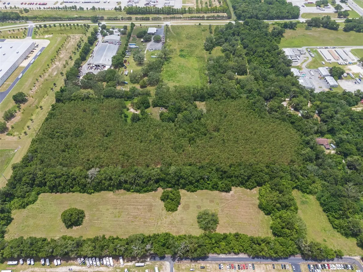 Sw 41st Ave, Ocala, FL 34482 - #1