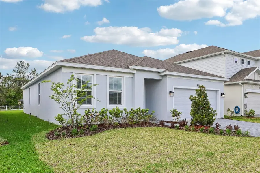 1756 Columbus Path, Saint Cloud, FL 34771 - #2