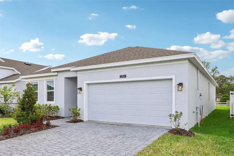 1756 Columbus Path, Saint Cloud, FL 34771 - #3