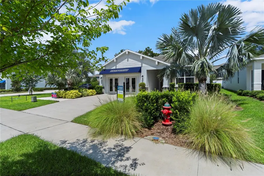 2519 Avalon Park Boulevard, Tavares, FL 32778 - Image #3