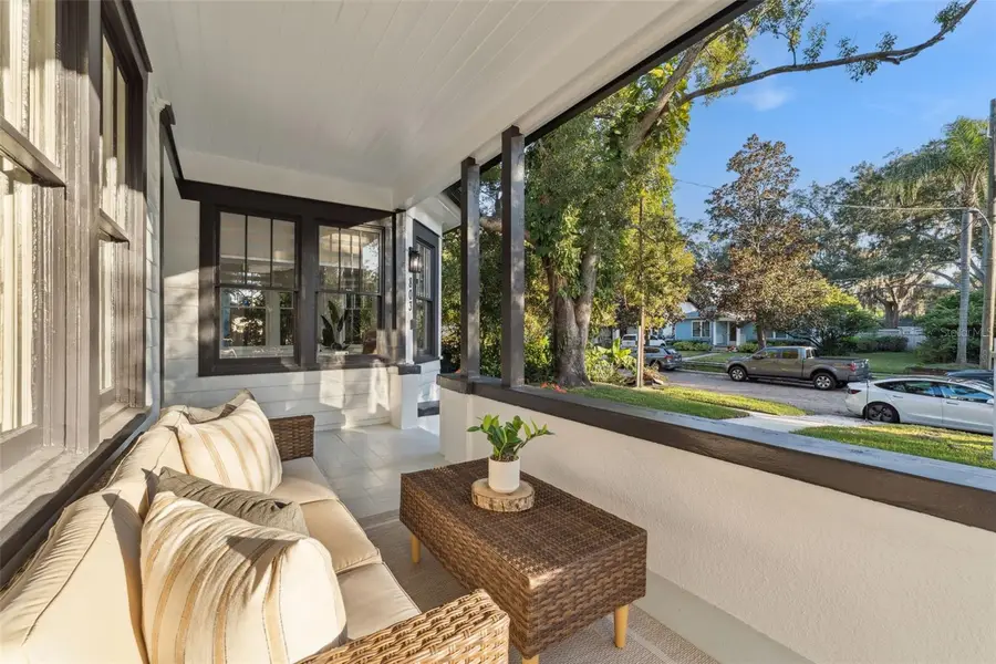 803 E Harwood Street, Orlando, FL 32803 - Image #3