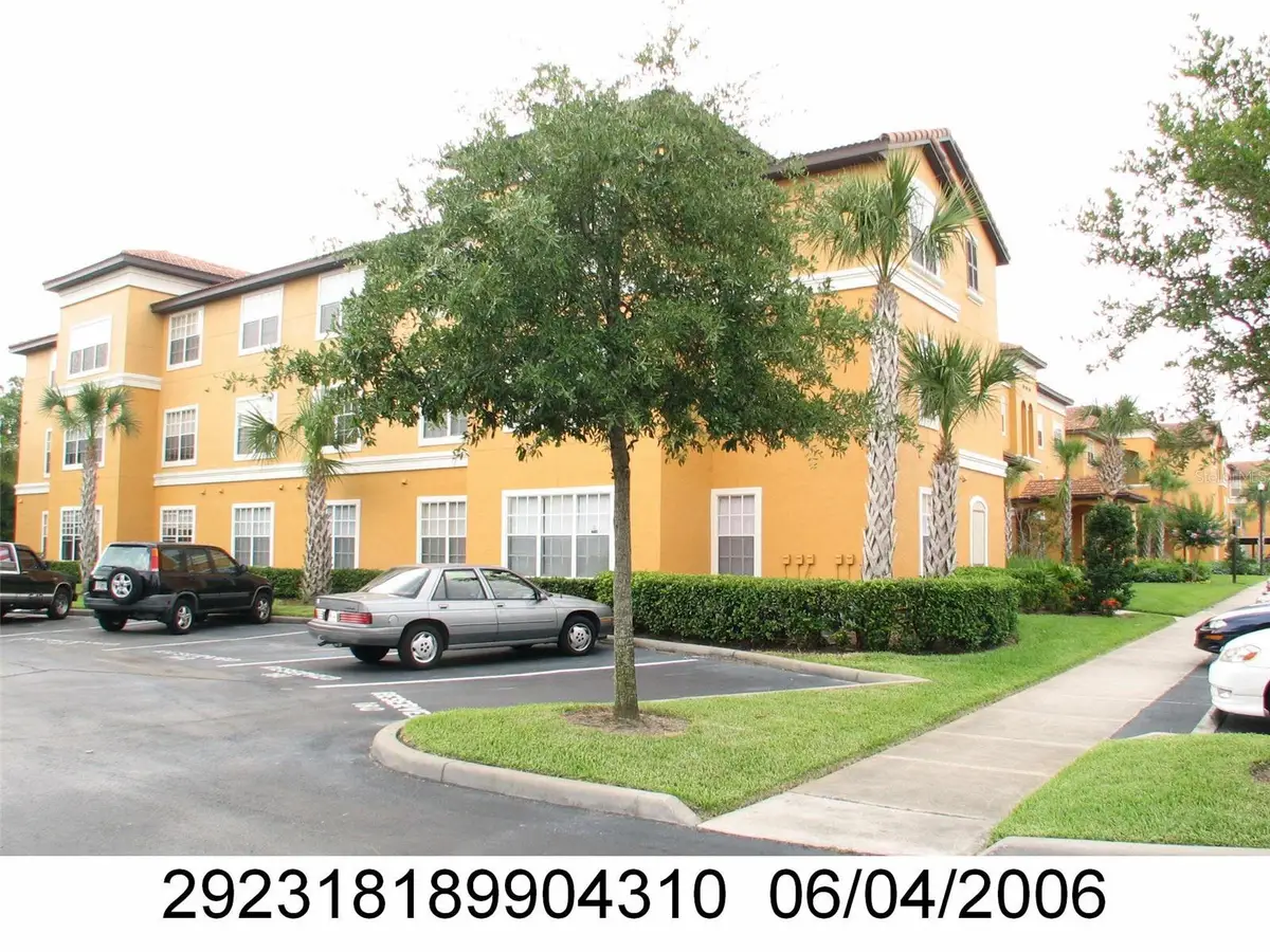 5459 Vineland Rd #4310, Orlando, FL 32811 - Image #1