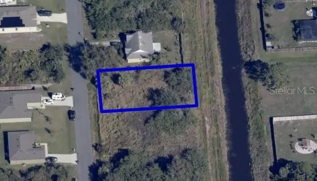 2929 Derby Avenue Se, Palm Bay, FL 32909 - #1