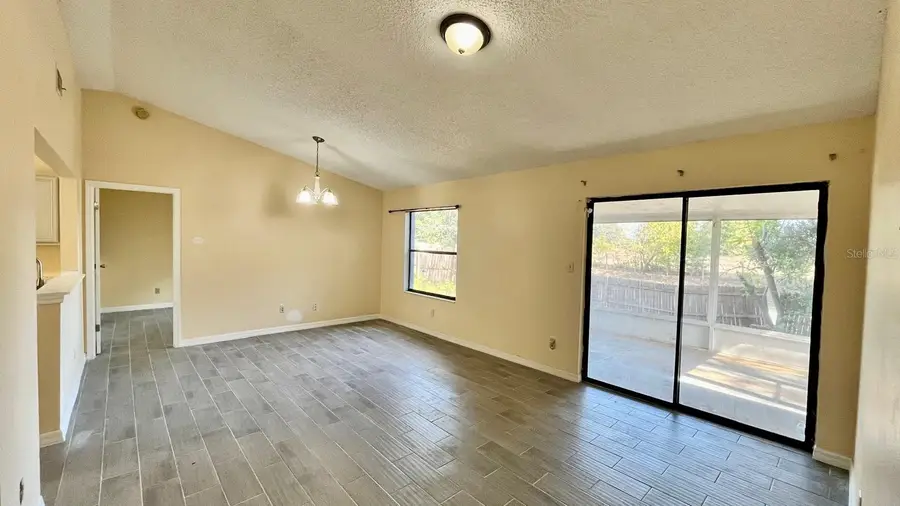 5317 Hyde Park Avenue, Orlando, FL 32808 - Image #2