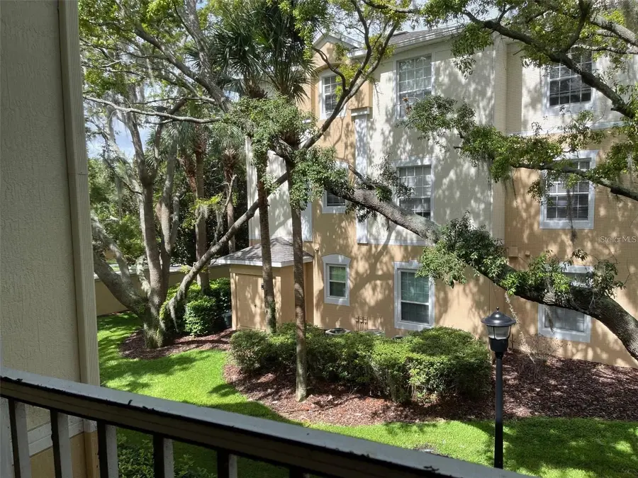 6100 Stevenson Drive #207, Orlando, FL 32835 - Image #3