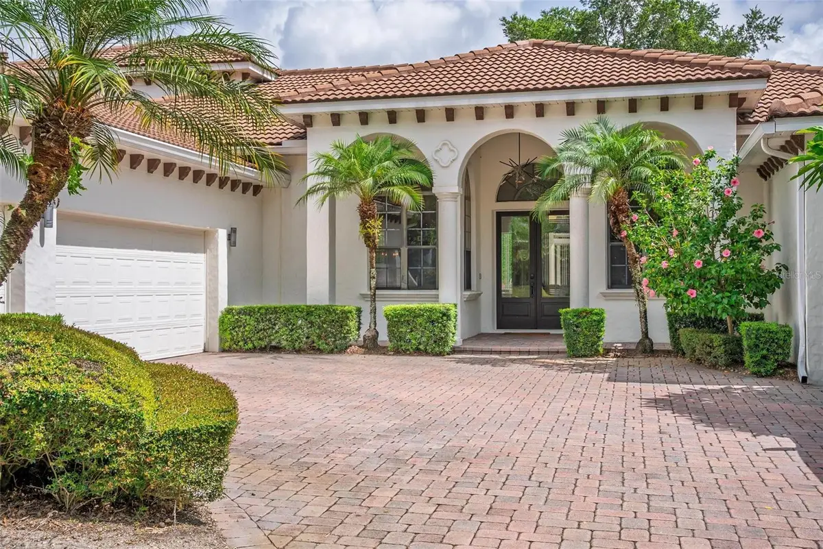 11015 Hawkshead Court, Windermere, FL 34786 - Image #1