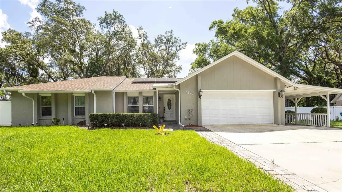 5177 Chesapeake Avenue, Orlando, FL 32808 - Image #1