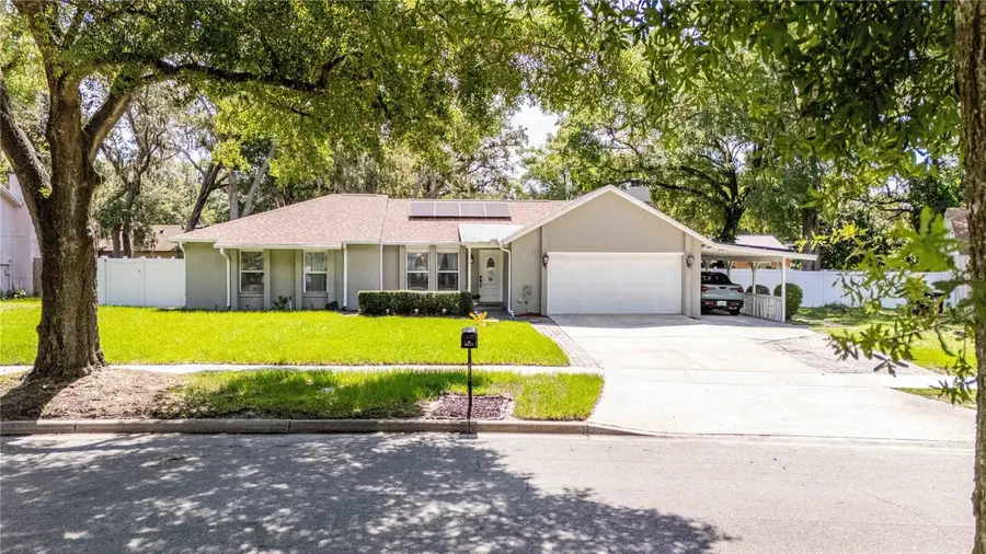 5177 Chesapeake Avenue, Orlando, FL 32808 - Image #2