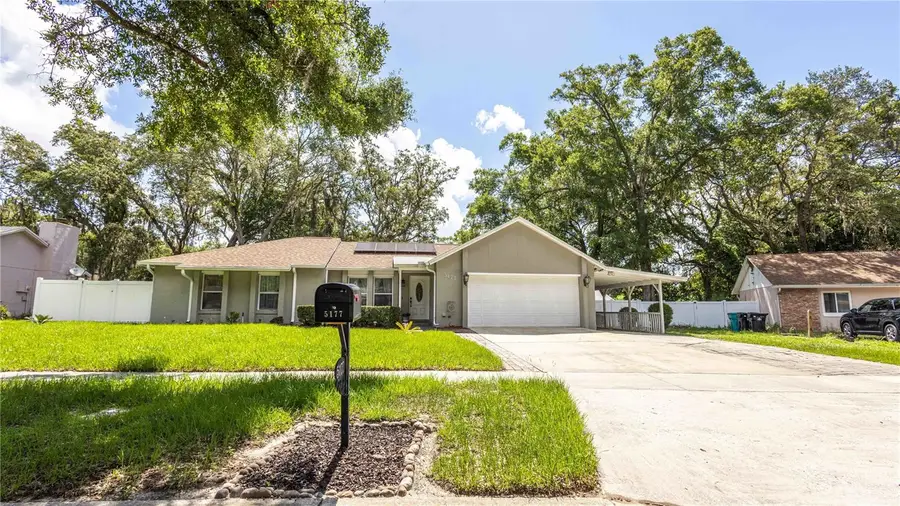 5177 Chesapeake Avenue, Orlando, FL 32808 - Image #3