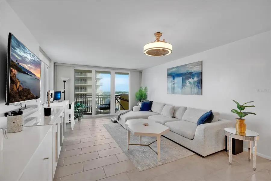 2947 S Atlantic Avenue #601, Daytona Beach, FL 32118 - Image #3