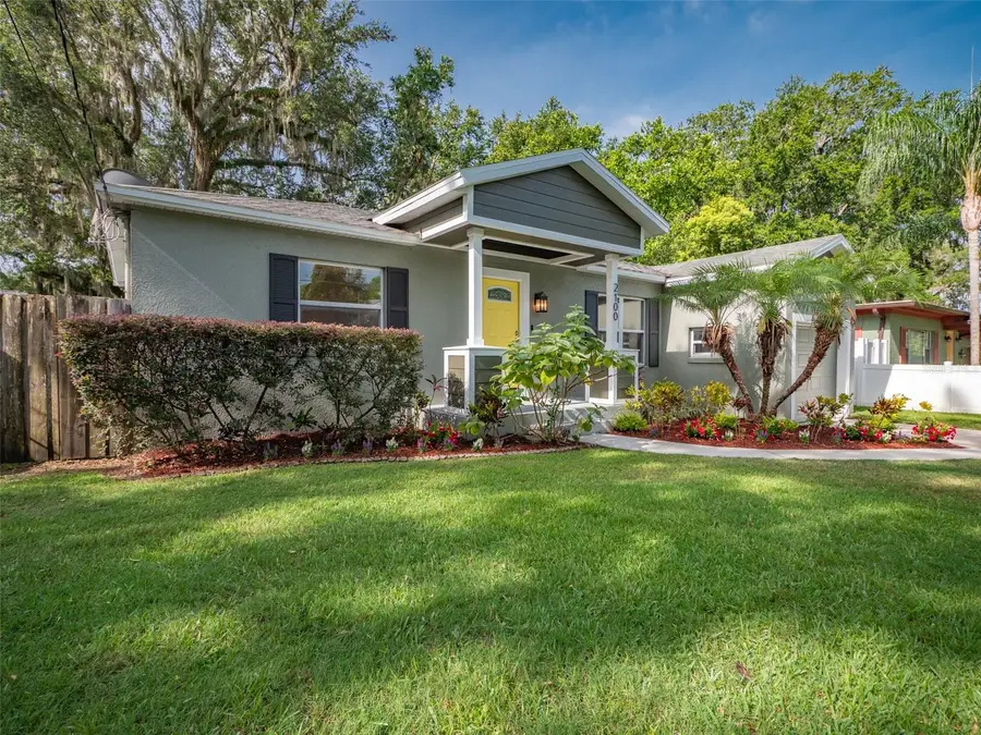 2100 Forest Circle, Orlando, FL 32803 - Image #2