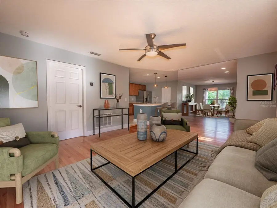 2100 Forest Circle, Orlando, FL 32803 - Image #3