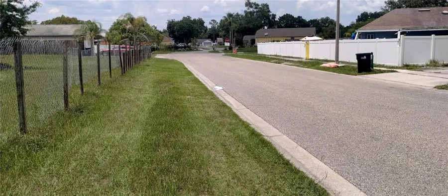 Wages Way, Orlando, FL 32825 - Image #2