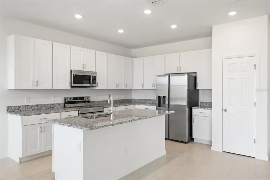 1568 Gardiner Street, Haines City, FL 33844 - Image #2