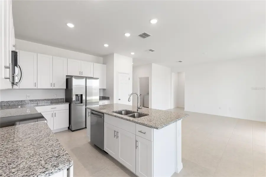 1568 Gardiner Street, Haines City, FL 33844 - Image #3