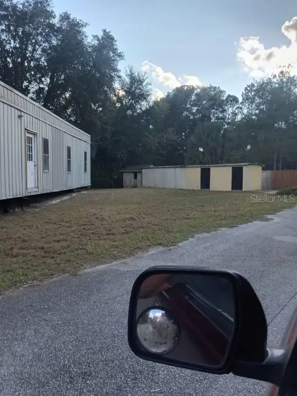 18654 SE 22nd Place, SILVER SPRINGS, FL 34488