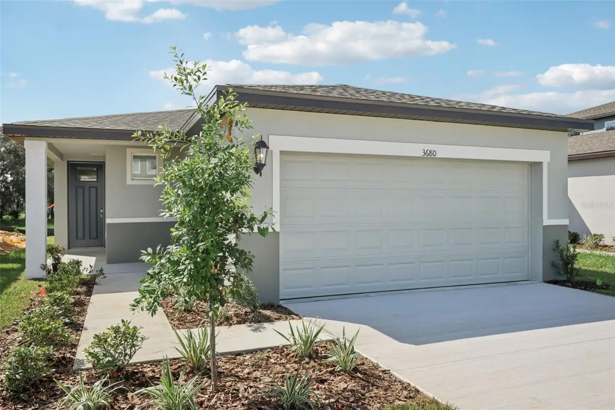 3680 Moscato Drive, Brooksville, FL 34602 - Image #1