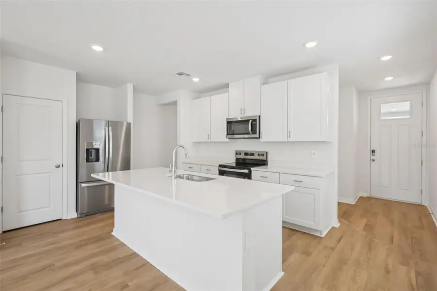 3680 Moscato Drive, Brooksville, FL 34602 - Image #2