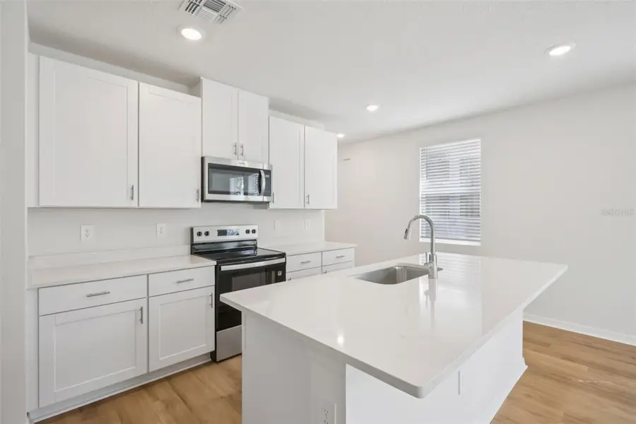 3680 Moscato Drive, Brooksville, FL 34602 - Image #3