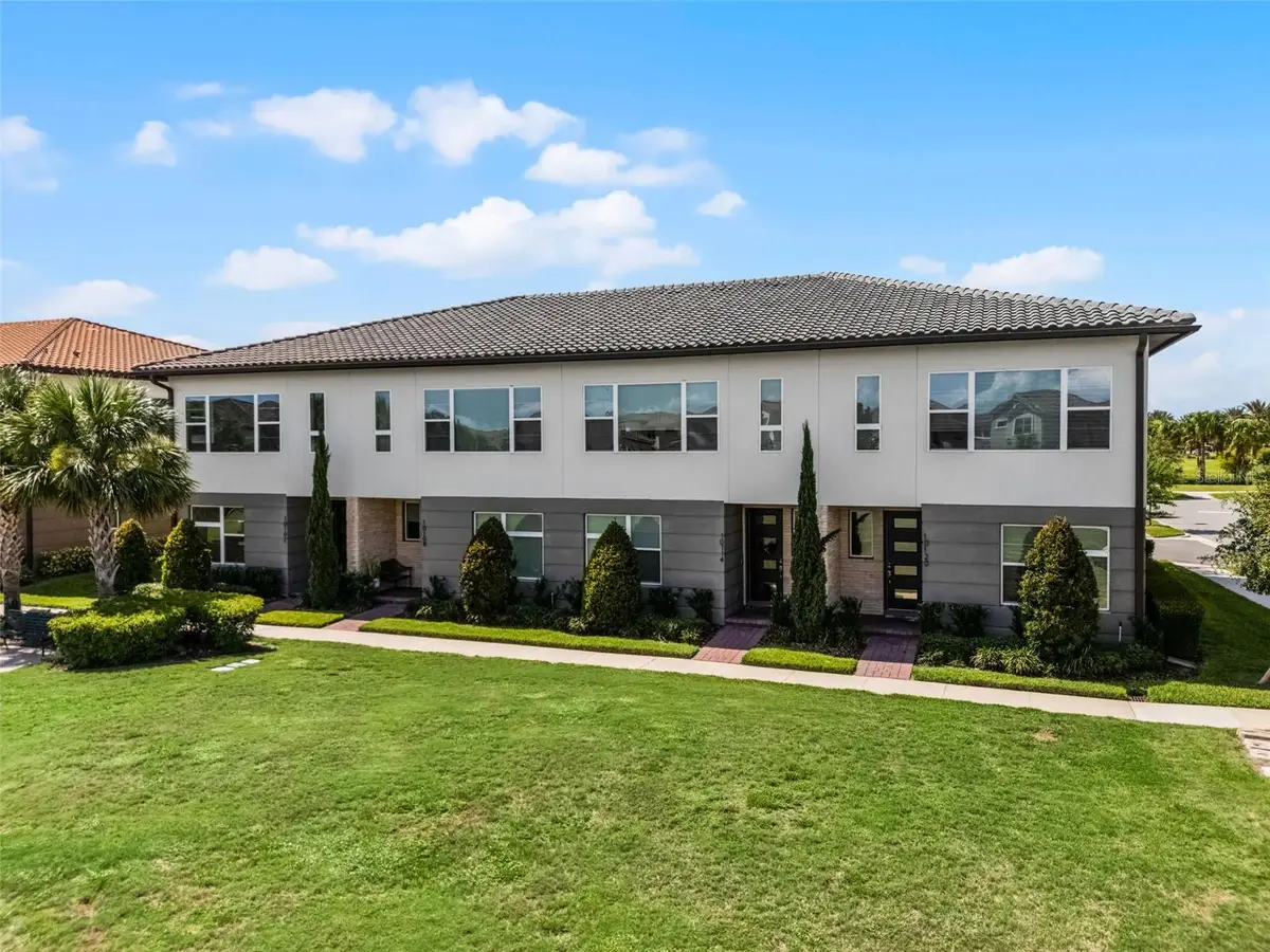 10108 Sunnifa Alley, Orlando, FL 32832 - Image #1