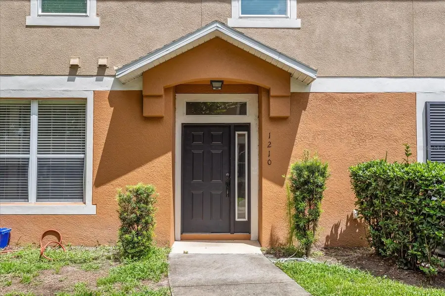 1210 San Jacinto Circle, Sanford, FL 32771 - Image #2