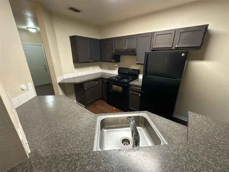 3805 N Cranberry Boulevard, North Port, FL 34286 - Image #2