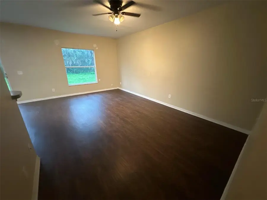 3805 N Cranberry Boulevard, North Port, FL 34286 - Image #3