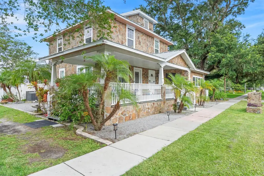 6501 Matchett Road, Belle Isle, FL 32809 - Image #2