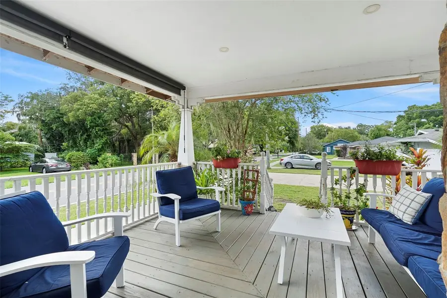 6501 Matchett Road, Belle Isle, FL 32809 - Image #3