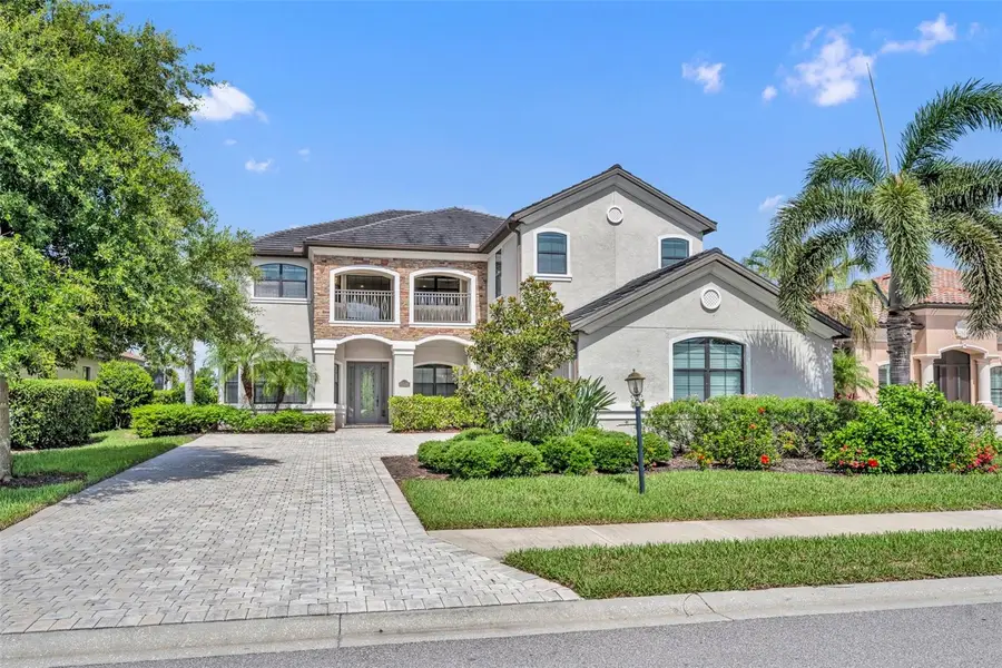 5531 Arnie Loop, Bradenton, FL 34211 - Image #2