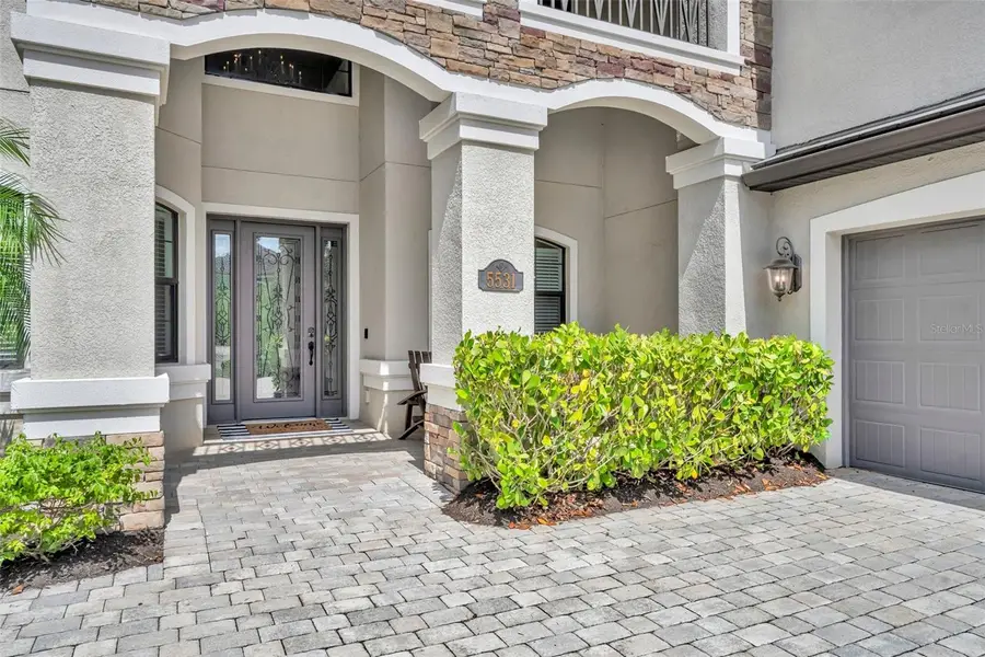 5531 Arnie Loop, Bradenton, FL 34211 - Image #3