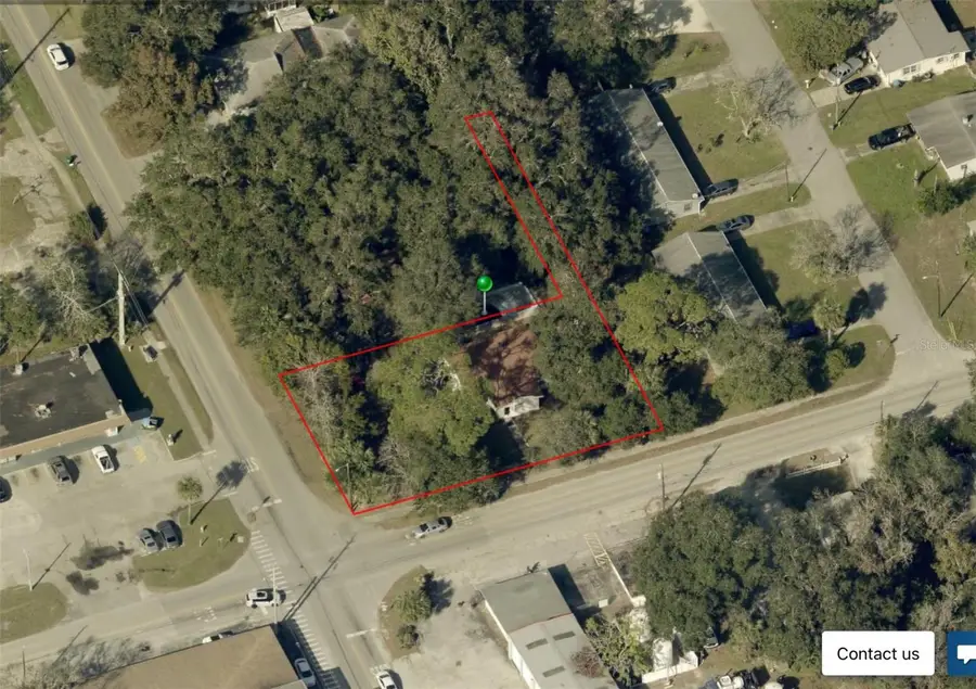 578 3rd Street, Daytona Beach, FL 32117 - Image #2