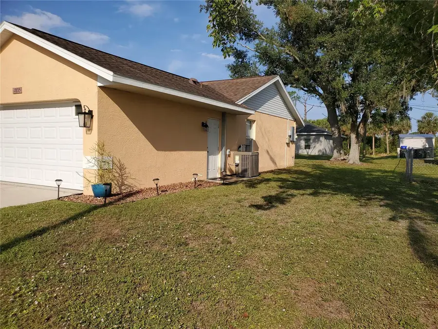 1835 Rival Terrace, North Port, FL 34286 - Image #3