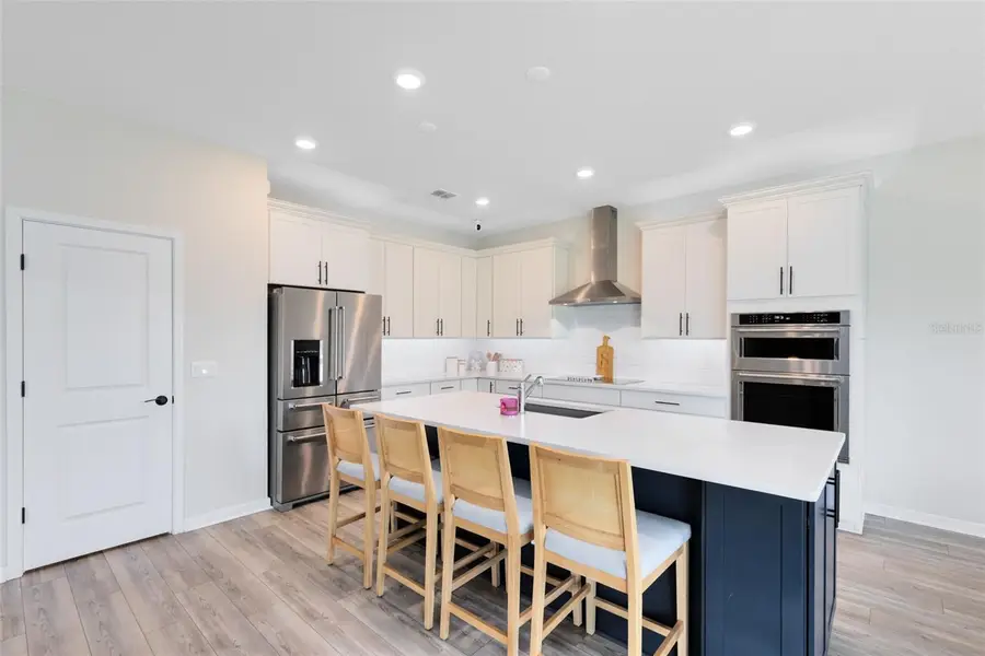 5677 Cedar Chase Drive, Saint Cloud, FL 34771 - #3