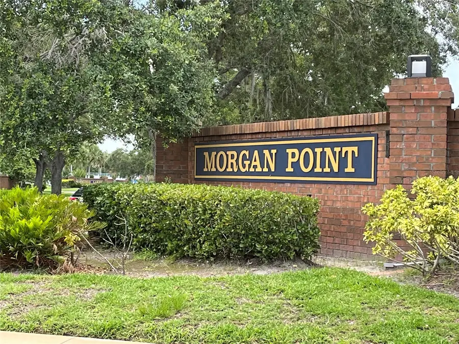 2421 Queenswood Circle, Kissimmee, FL 34743 - Image #2