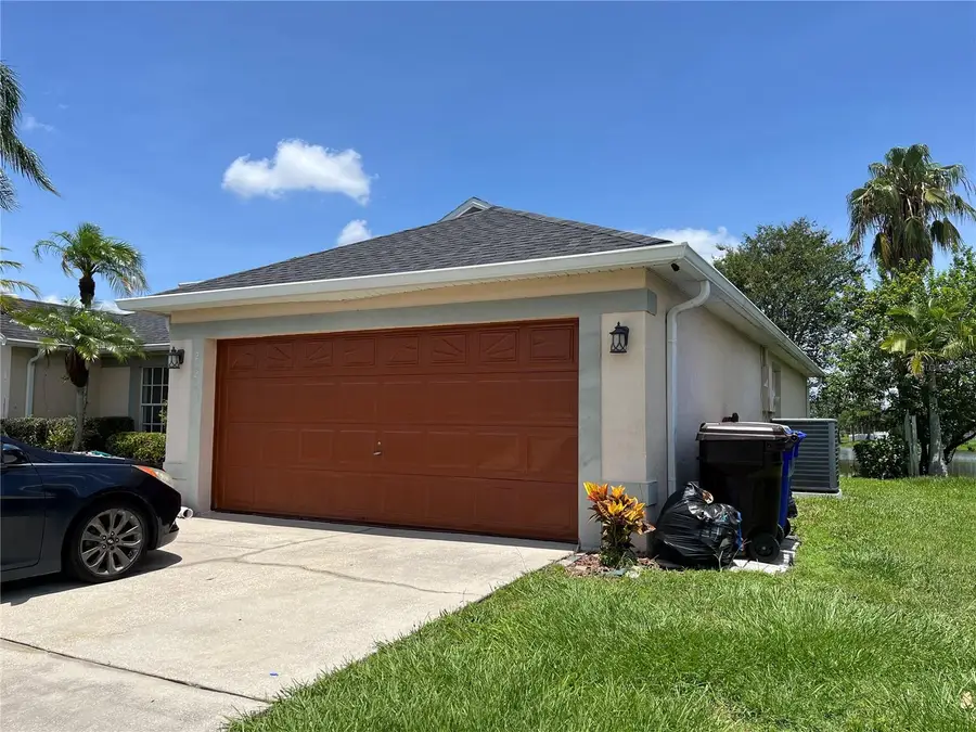 2421 Queenswood Circle, Kissimmee, FL 34743 - Image #3
