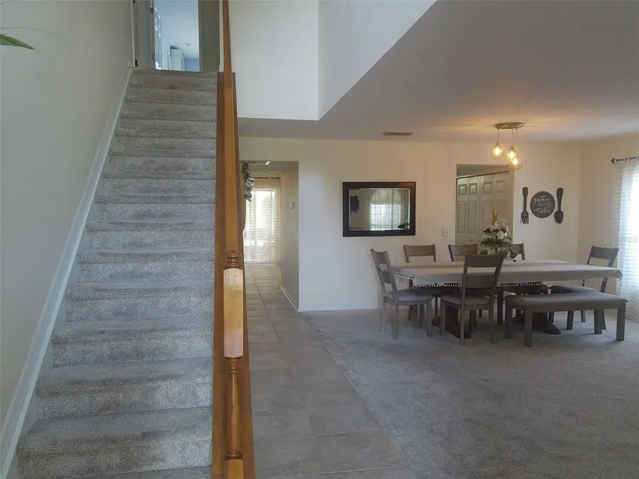 4531 SE 30th Street, Ocala, FL 34480 - Image #2