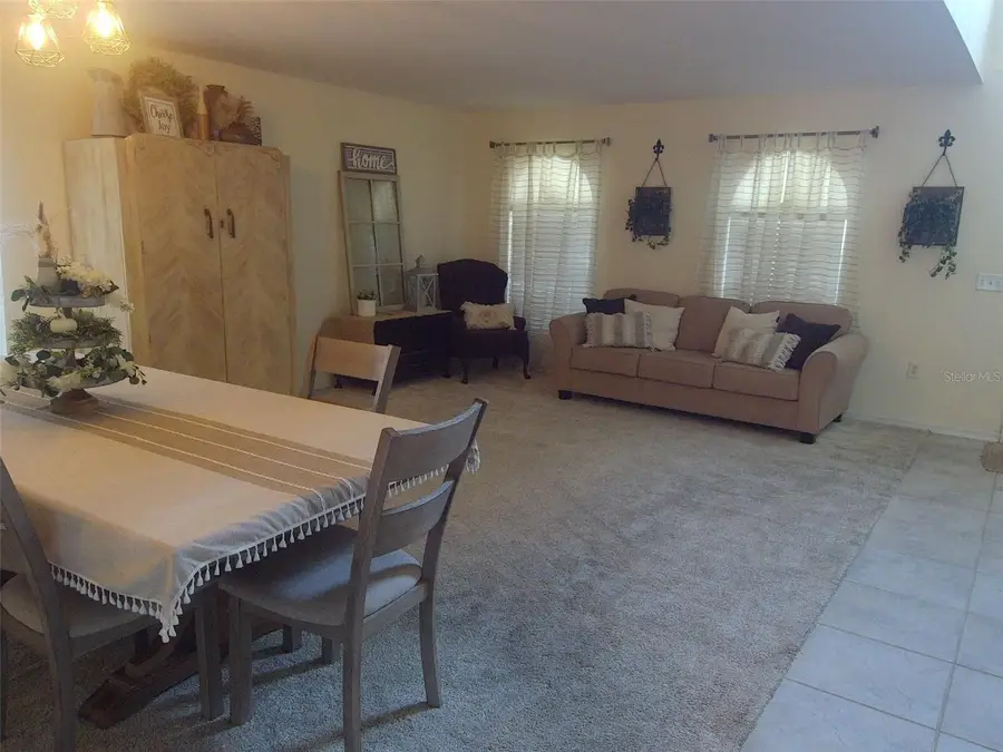 4531 SE 30th Street, Ocala, FL 34480 - Image #3