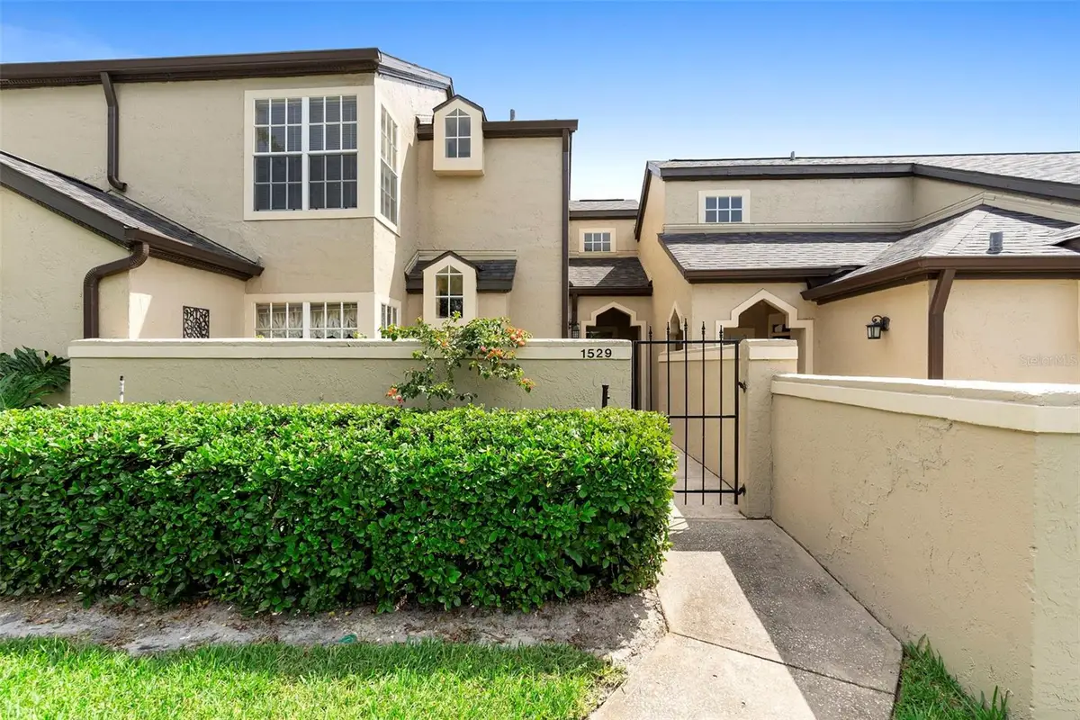 1529 Farrindon Circle, Lake Mary, FL 32746 - Image #1