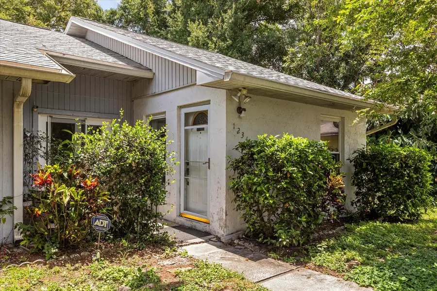 1234 Tino Court, Orlando, FL 32825 - Image #2