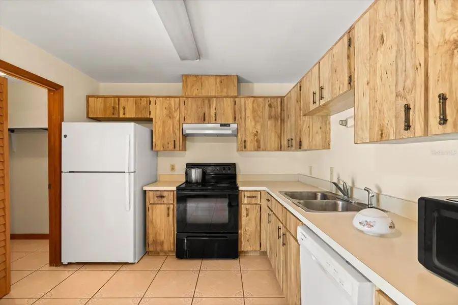 1234 Tino Court, Orlando, FL 32825 - Image #3