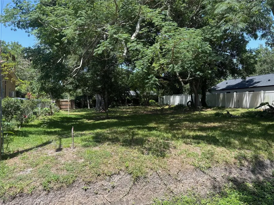 9674 8th Avenue, Orlando, FL 32824 - Image #2