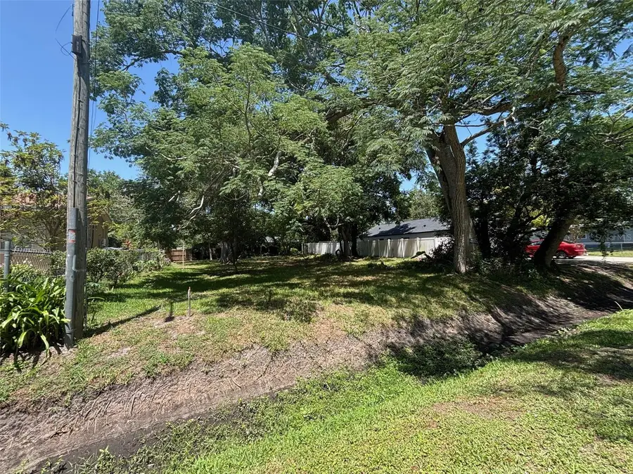 9674 8th Avenue, Orlando, FL 32824 - Image #3