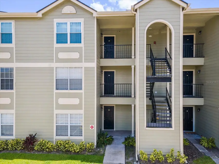 2550 N Alafaya Trail #9201, Orlando, FL 32826 - Image #2