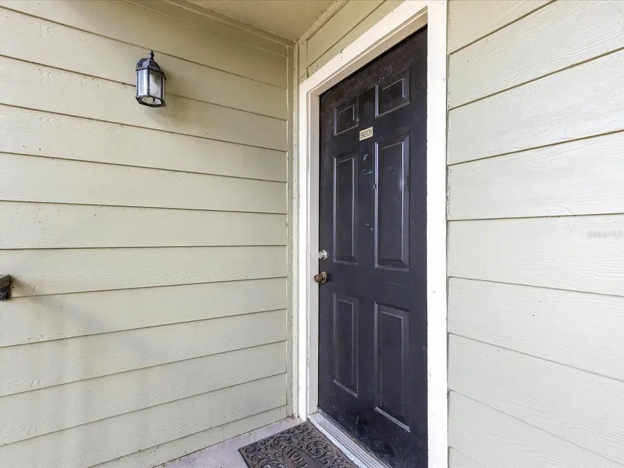 2550 N Alafaya Trail #9201, Orlando, FL 32826 - Image #3