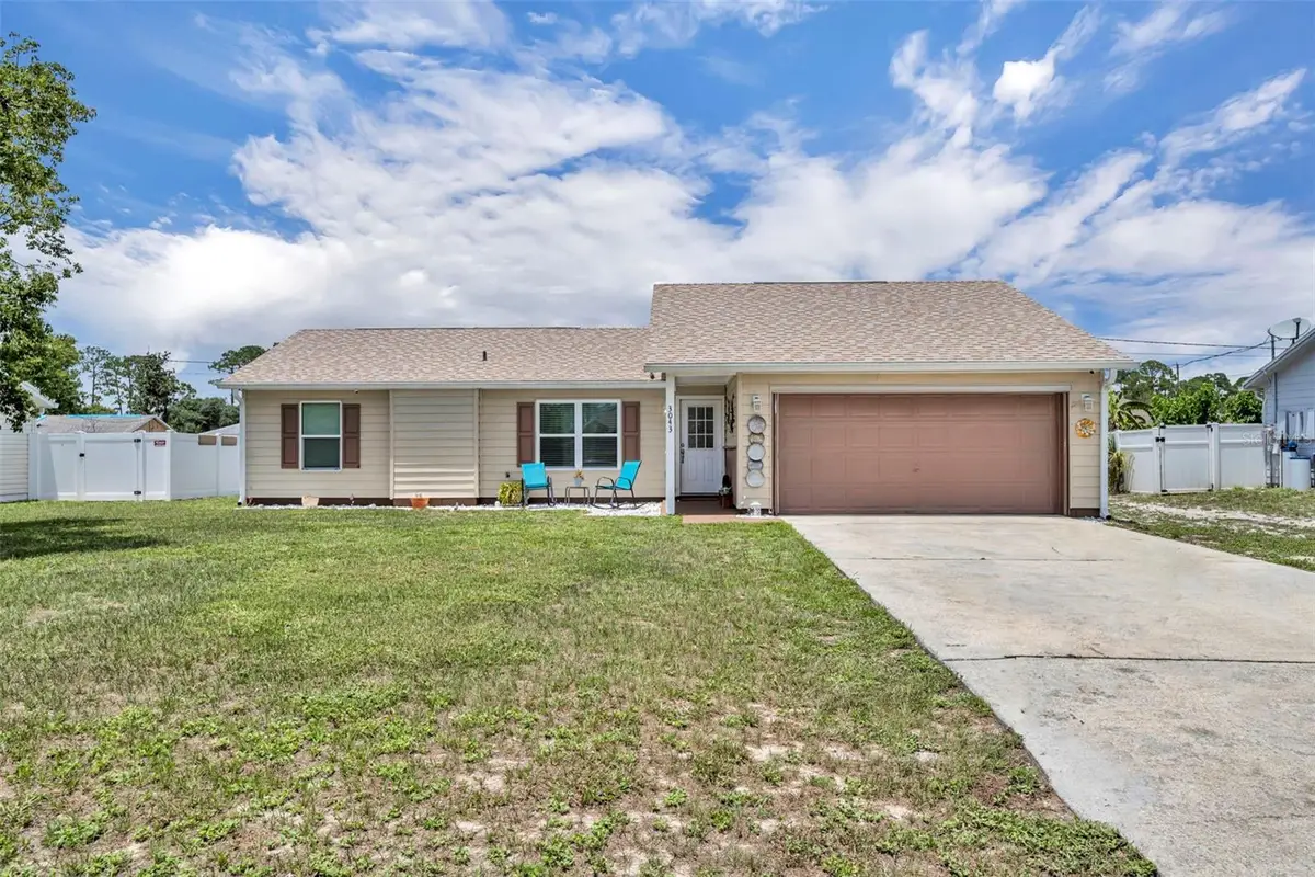3043 Mapleshade Street, Deltona, FL 32738 - Image #1