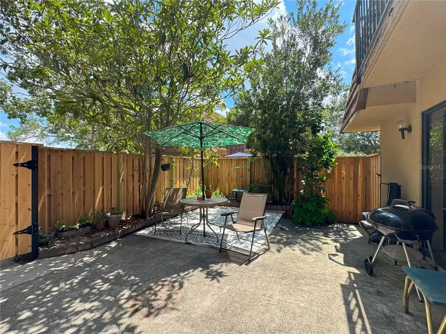 5302 Bamboo Court #447, Orlando, FL 32811 - Image #2