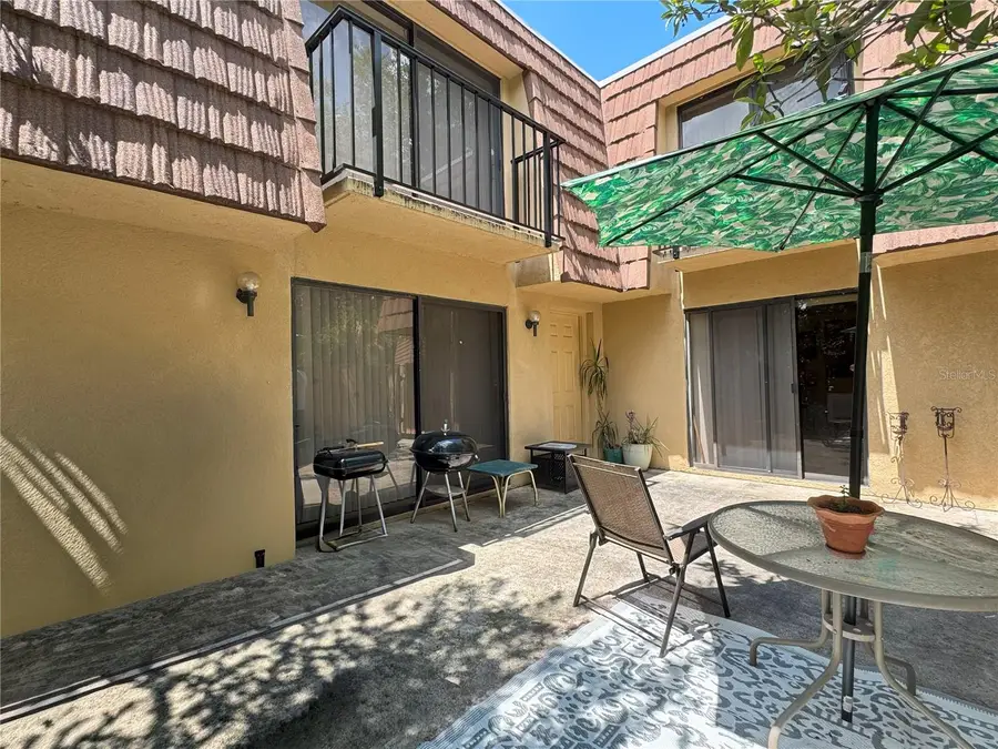 5302 Bamboo Court #447, Orlando, FL 32811 - Image #3