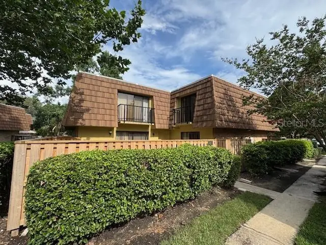 5327 Bamboo Court #426, Orlando, FL 32811 - Image #1